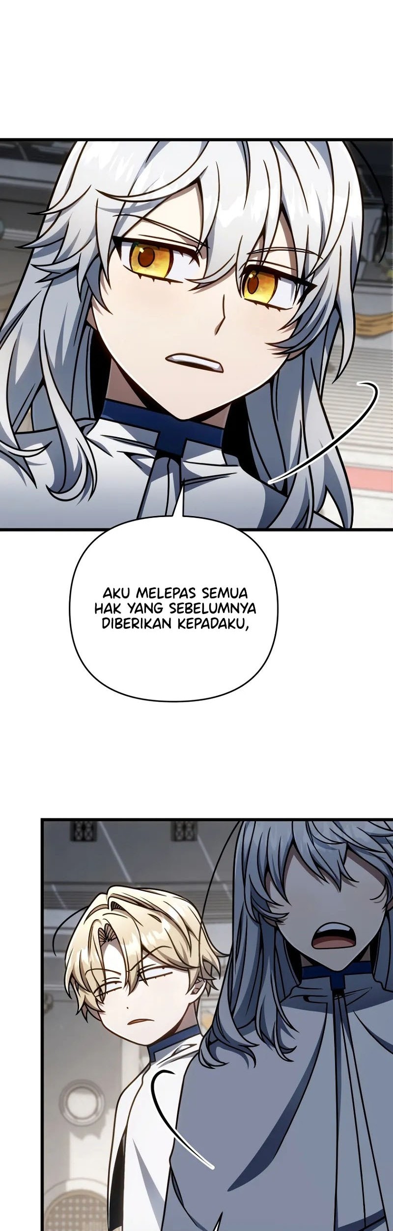 Chapter 39 - halaman 49