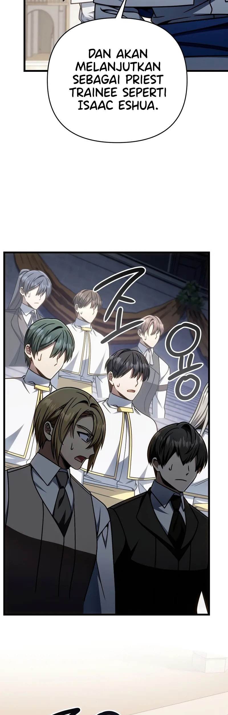 Chapter 39 - halaman 50
