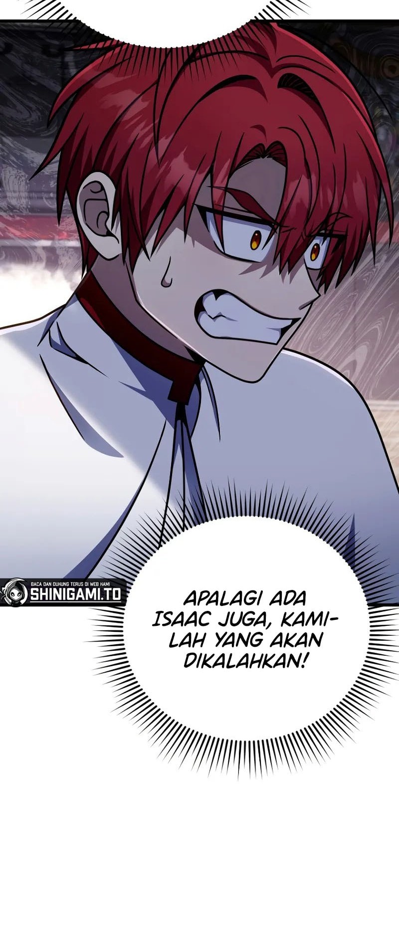 Chapter 39 - halaman 55