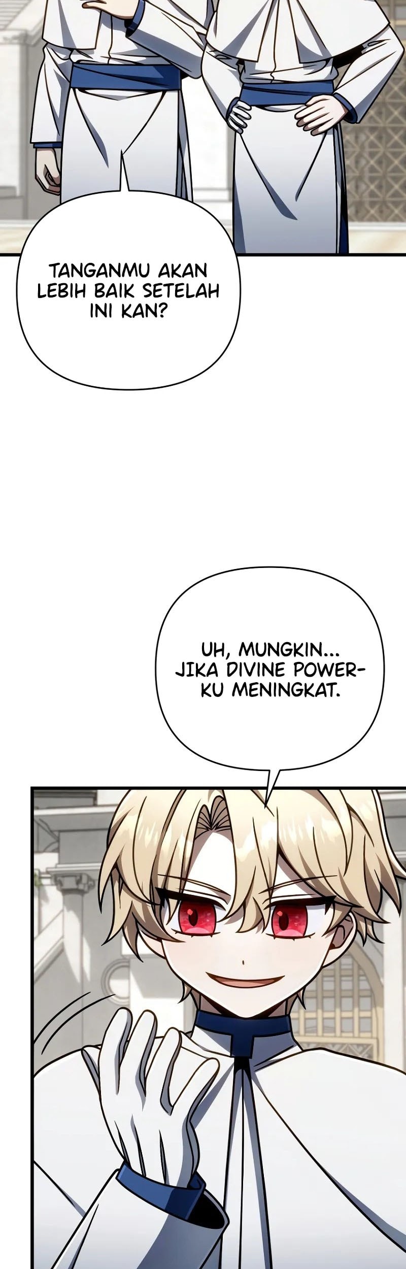 Chapter 39 - halaman 58