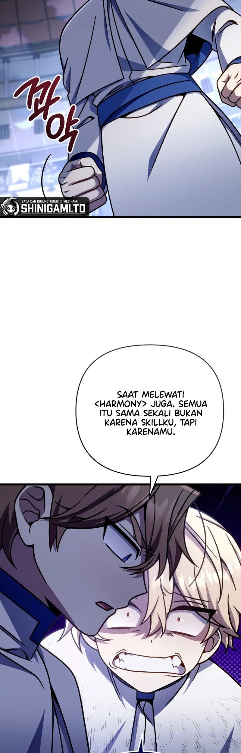 Chapter 39 - halaman 61