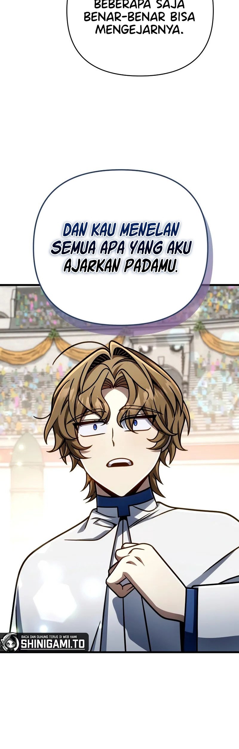 Chapter 39 - halaman 63