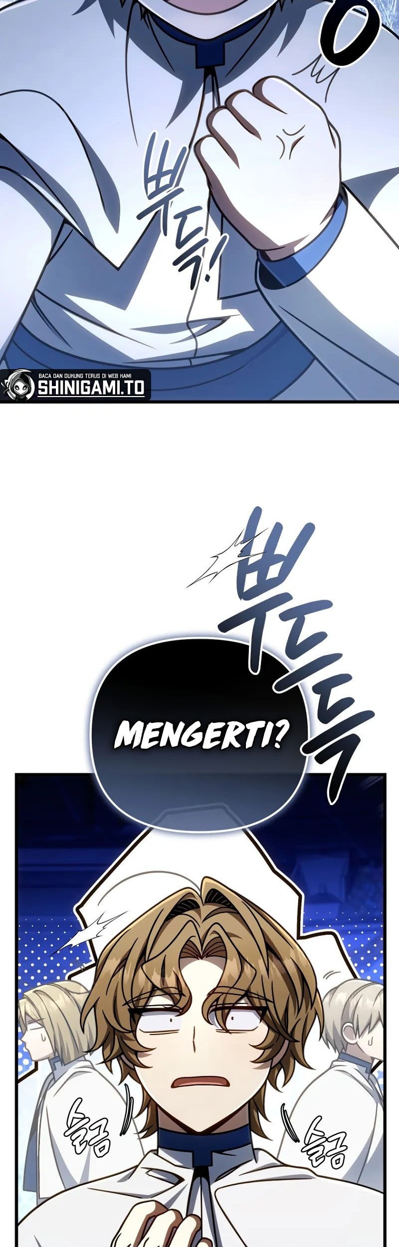 Chapter 39 - halaman 66