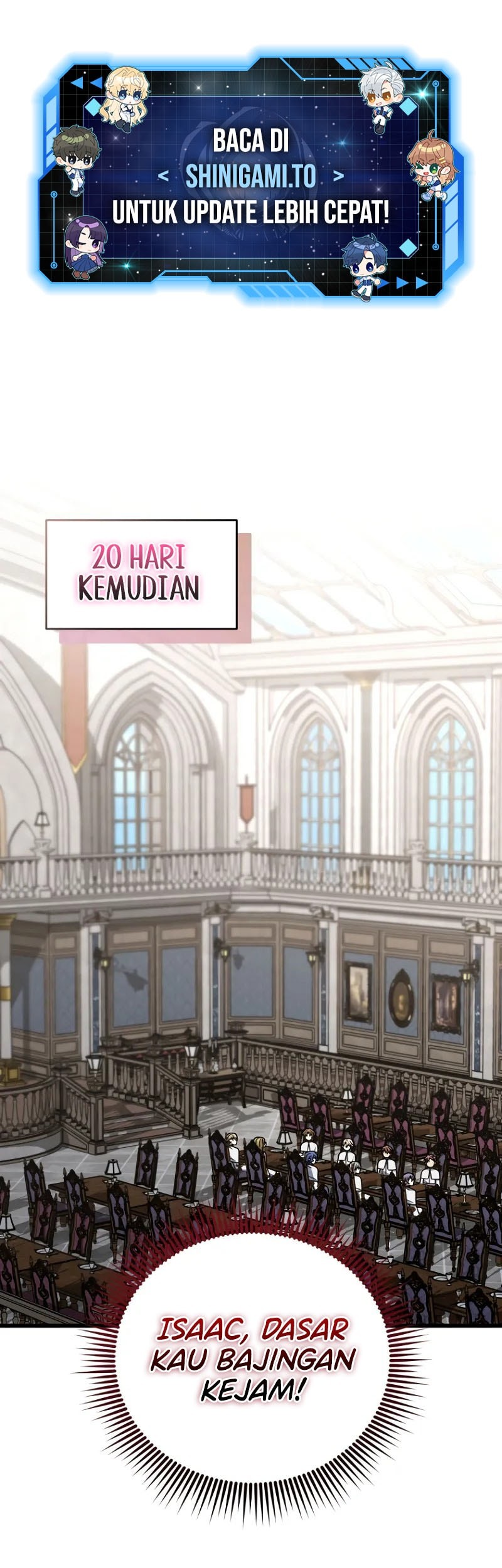 Chapter 39 - halaman 3
