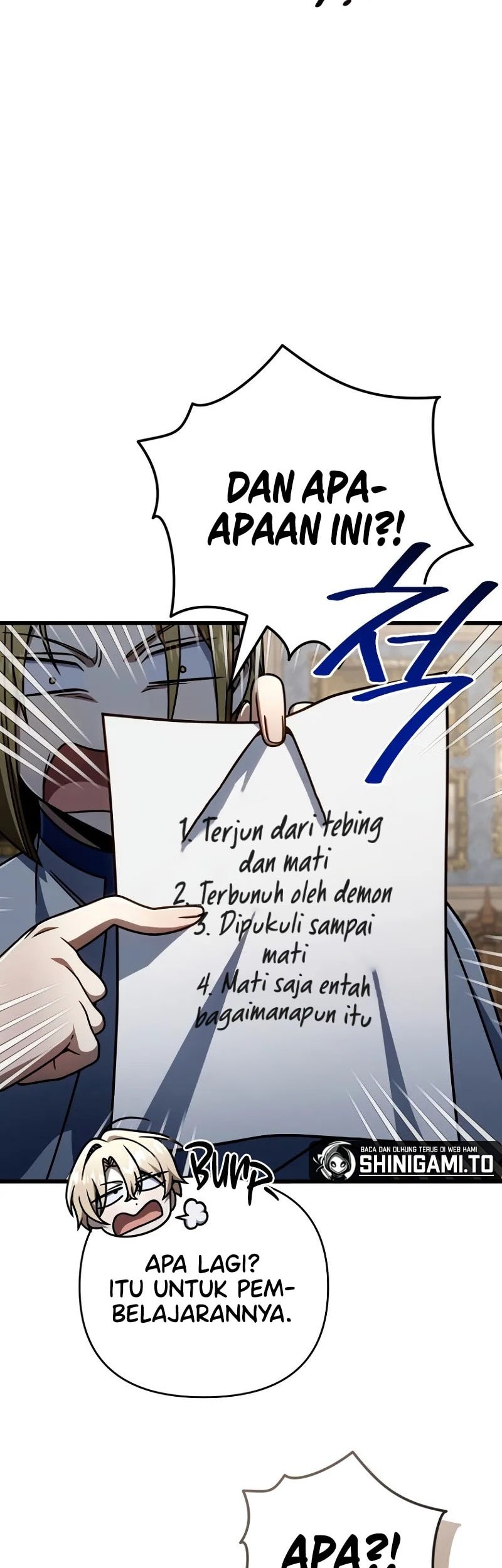 Chapter 39 - halaman 6