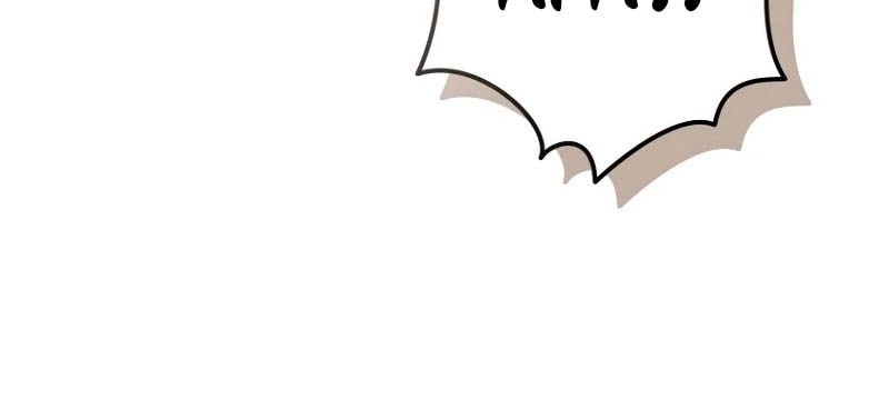 Chapter 39 - halaman 7