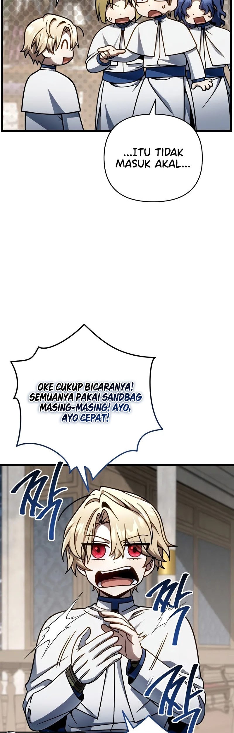 Chapter 39 - halaman 13