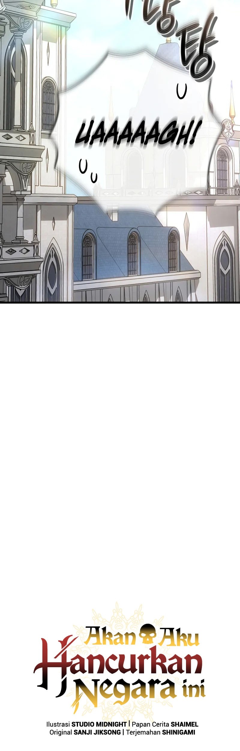 Chapter 39 - halaman 18