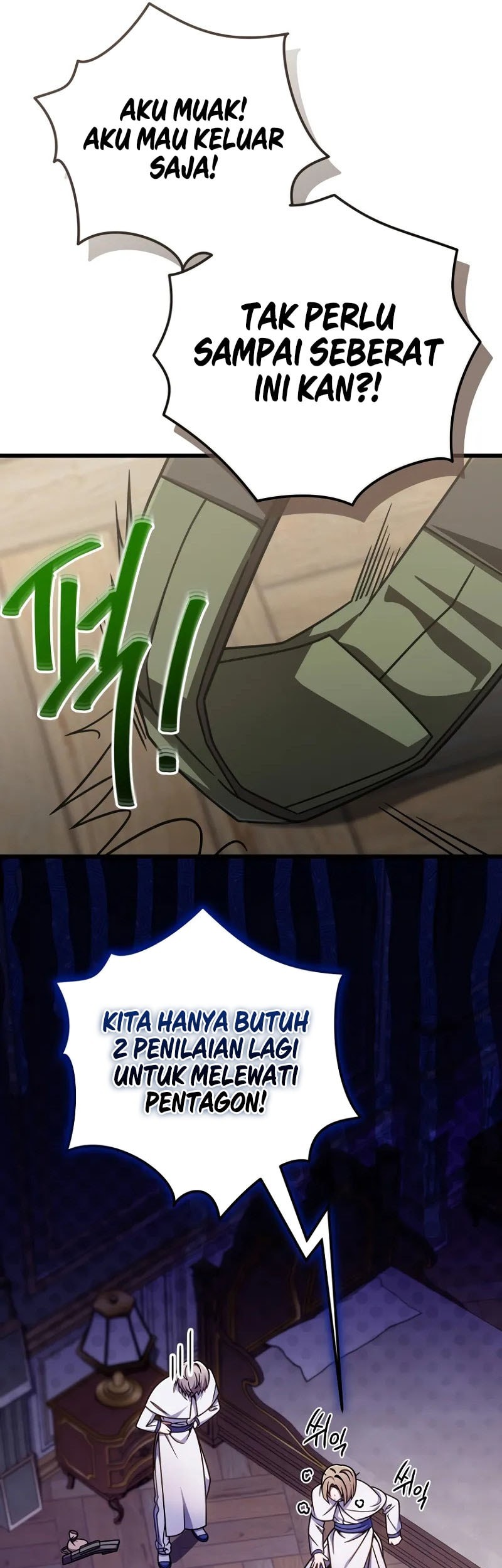 Chapter 39 - halaman 20