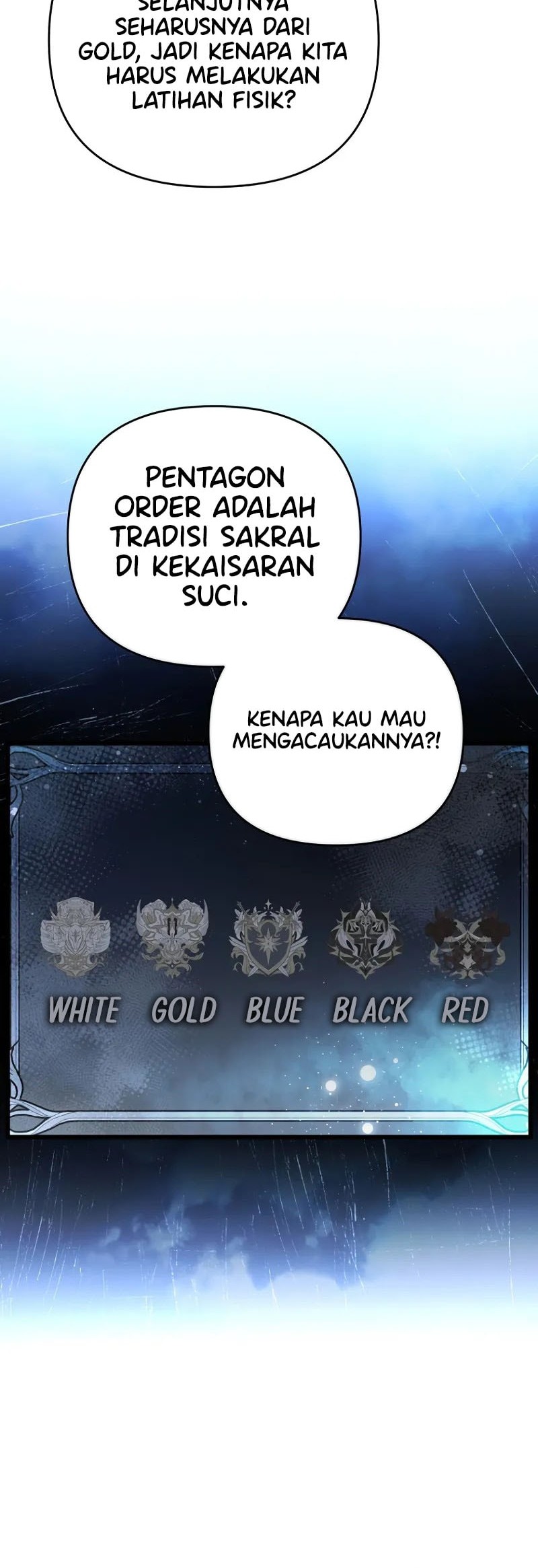 Chapter 39 - halaman 23