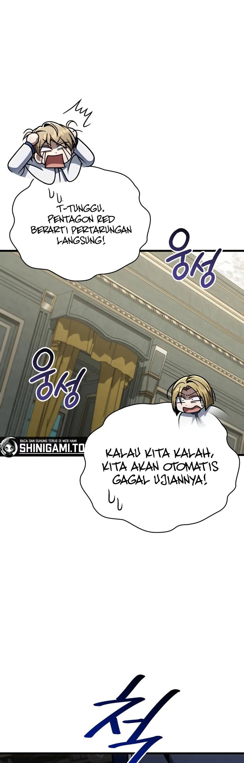 Chapter 39 - halaman 26