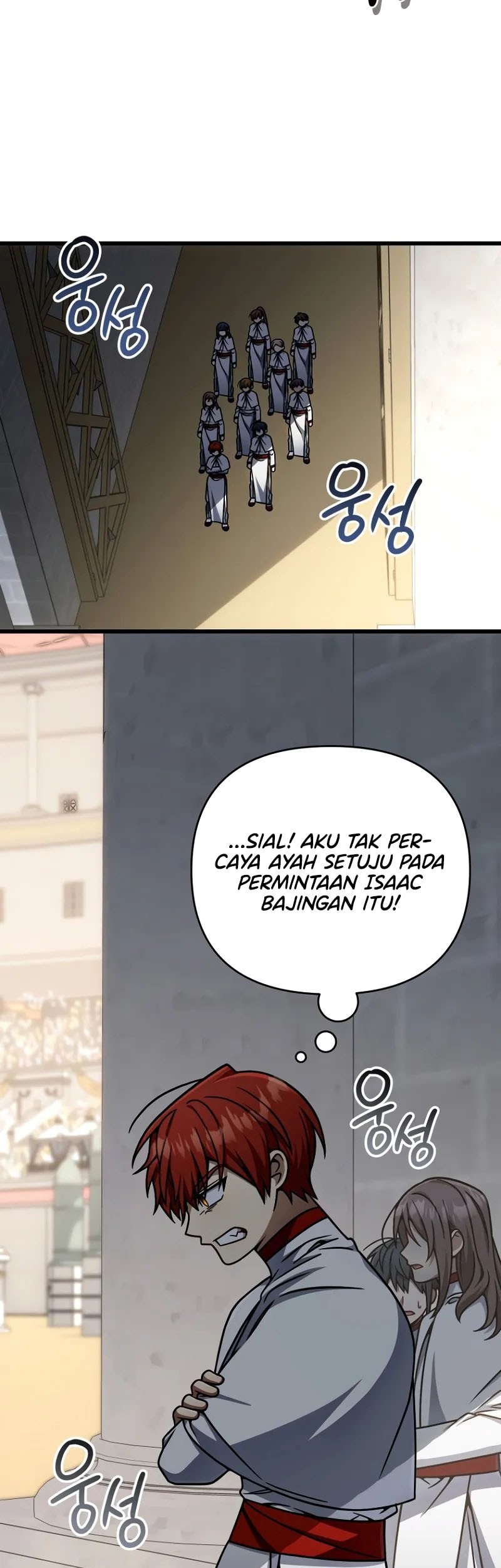 Chapter 39 - halaman 30