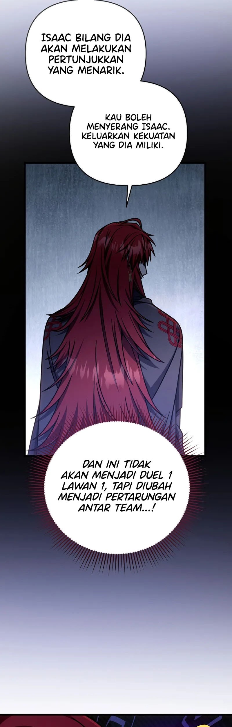 Chapter 39 - halaman 32