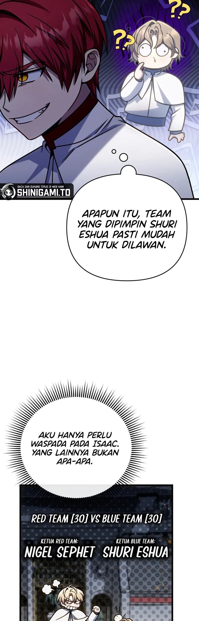 Chapter 39 - halaman 33