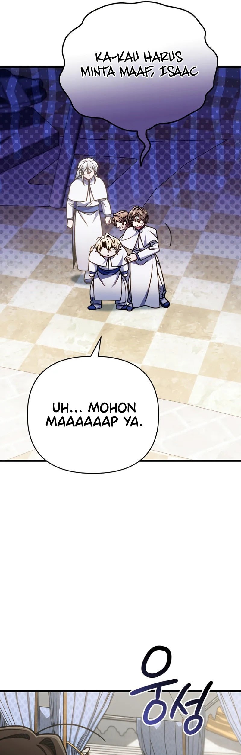 Chapter 40 - halaman 35