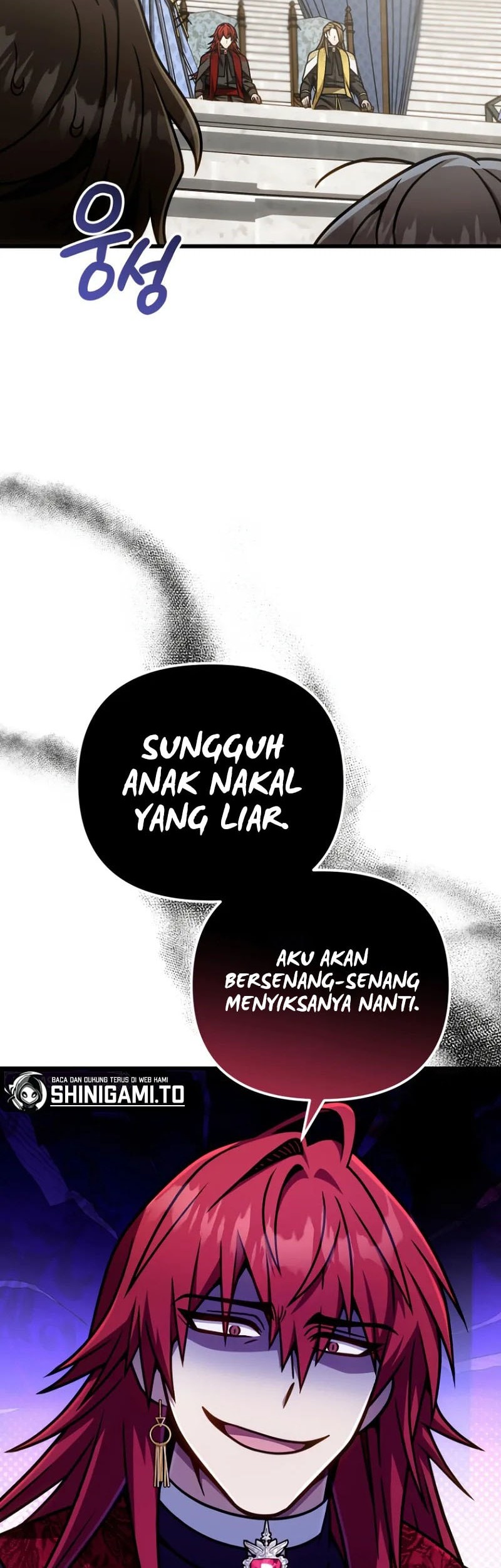Chapter 40 - halaman 36