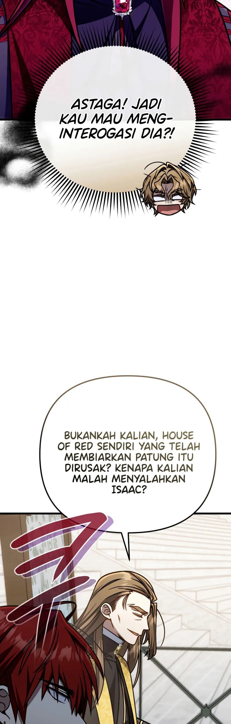Chapter 40 - halaman 37