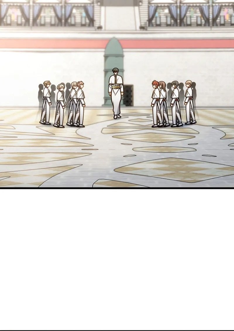 Chapter 40 - halaman 46