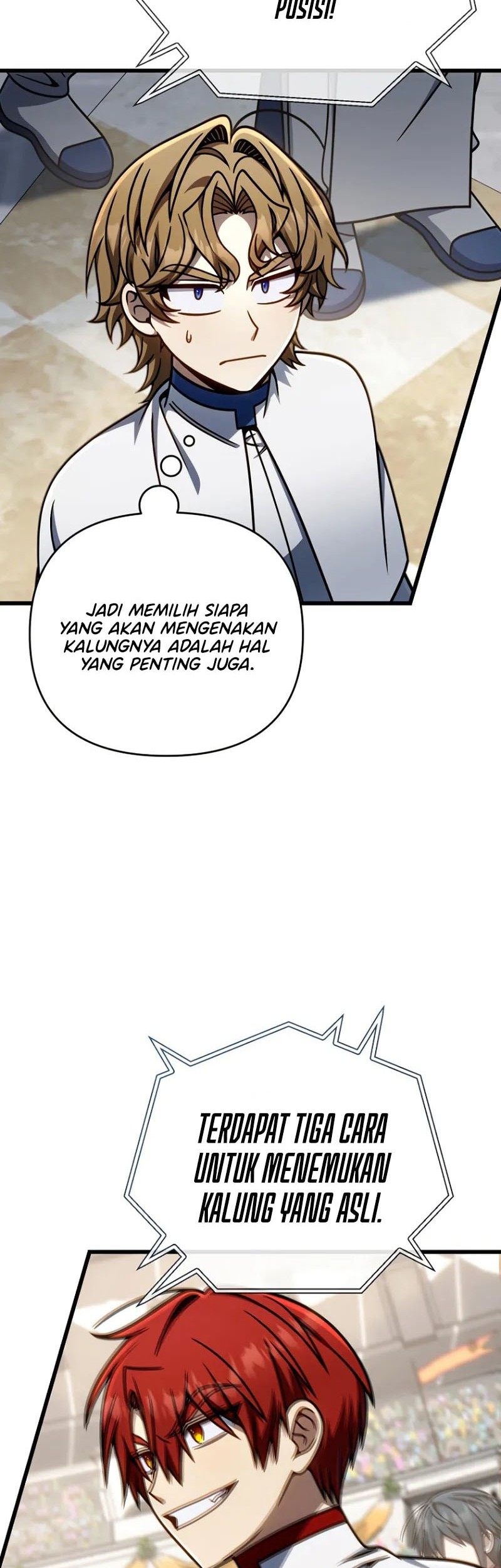 Chapter 40 - halaman 48