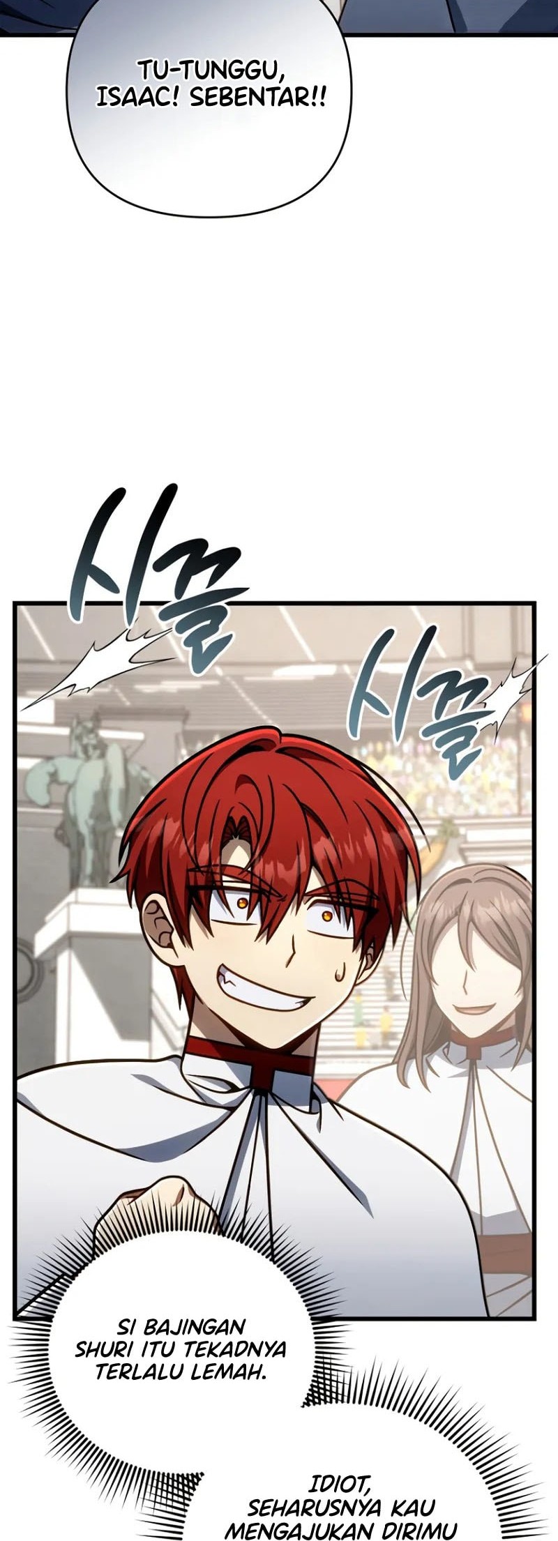 Chapter 40 - halaman 54