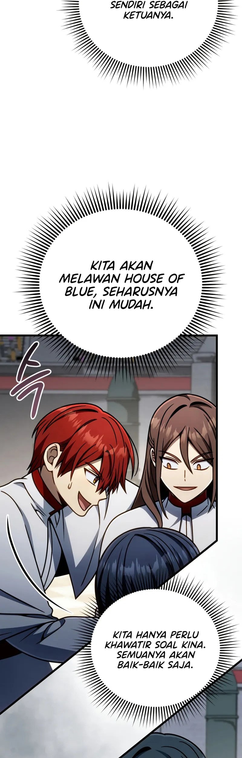 Chapter 40 - halaman 55