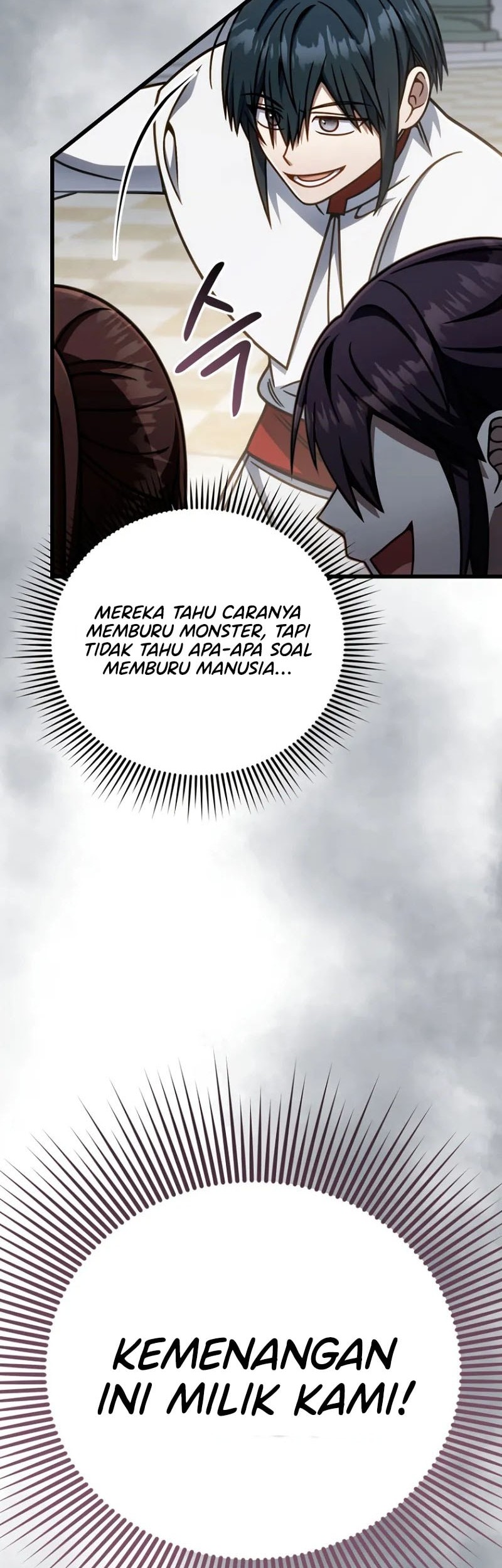 Chapter 40 - halaman 56