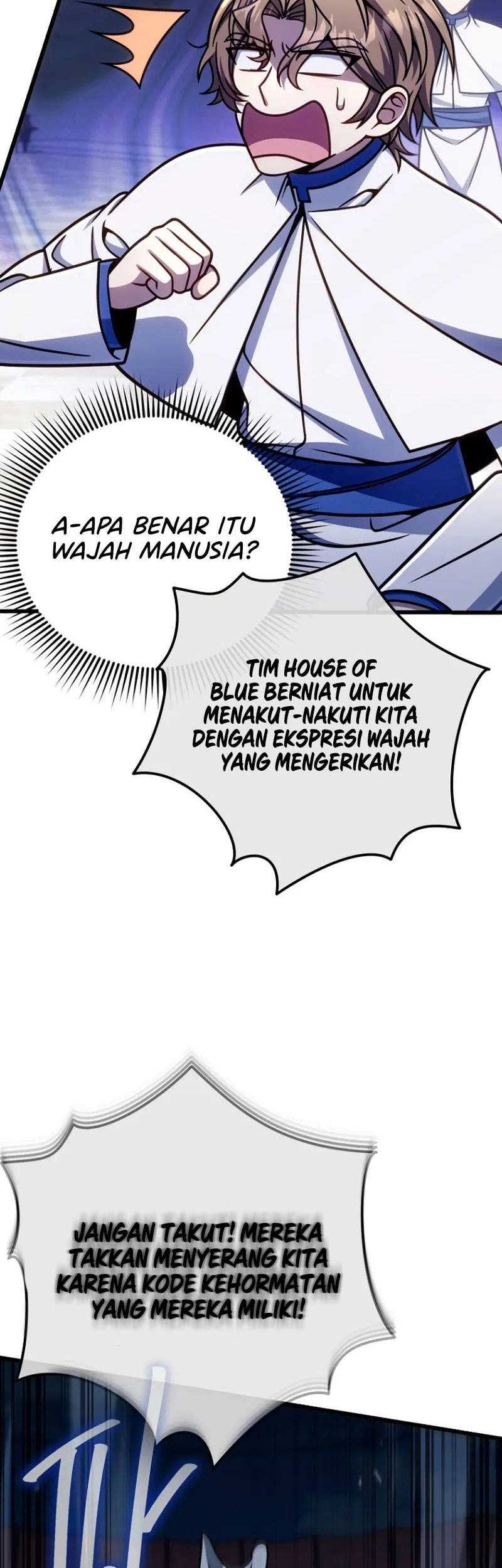 Chapter 40 - halaman 64