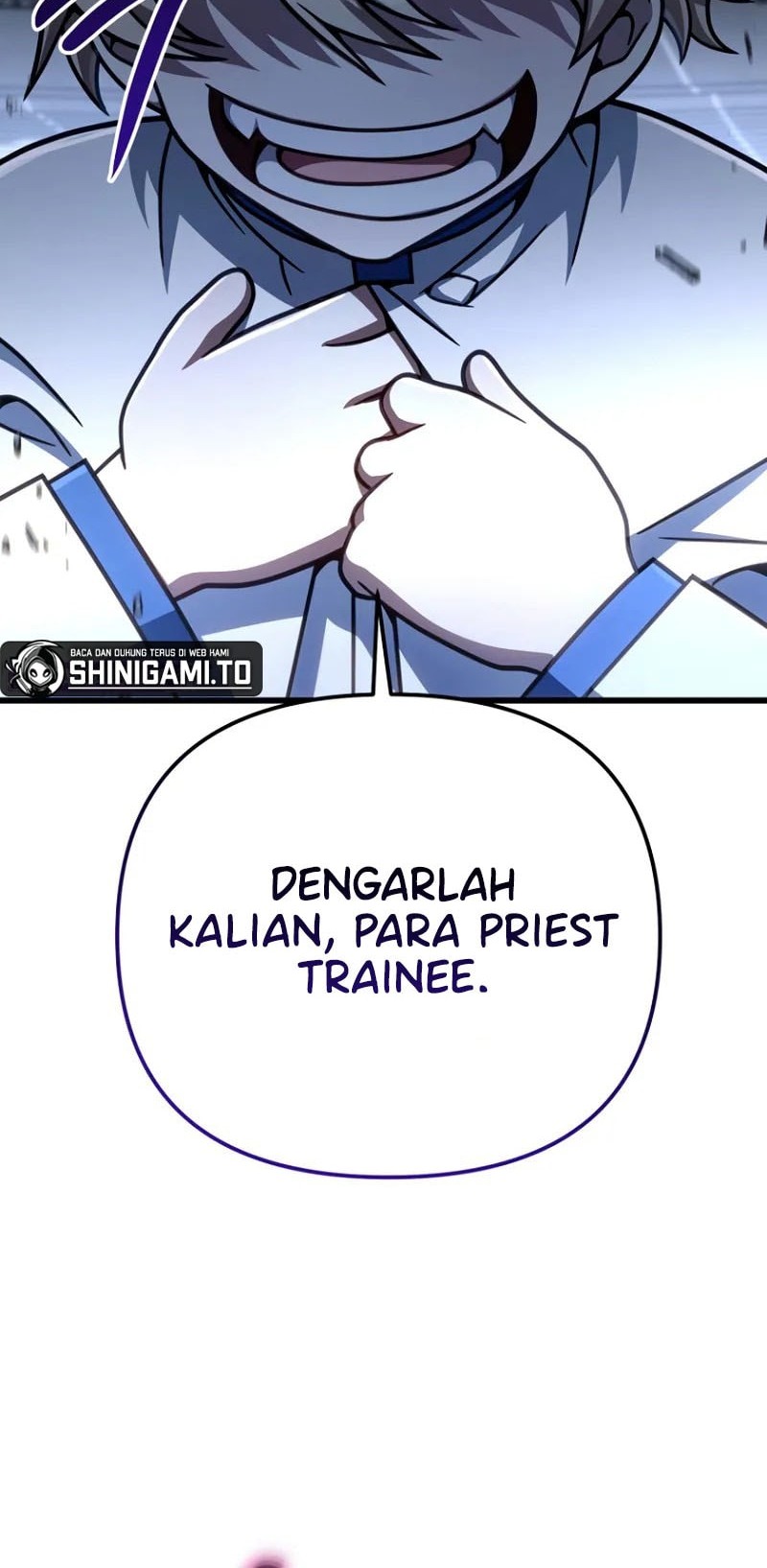 Chapter 40 - halaman 66
