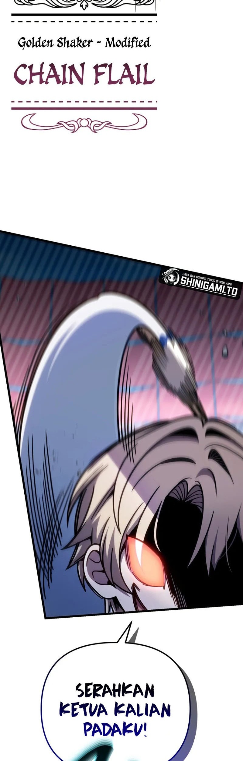 Chapter 40 - halaman 68