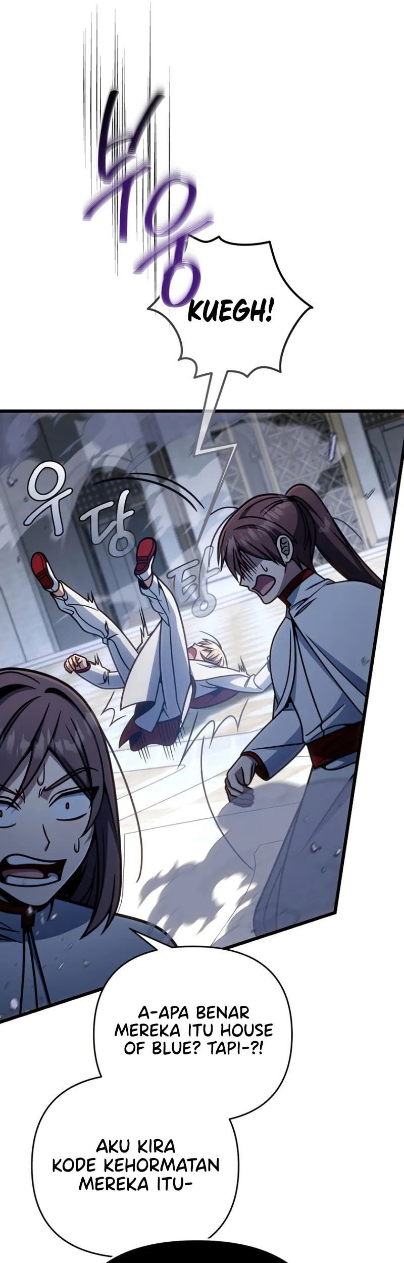 Chapter 40 - halaman 71