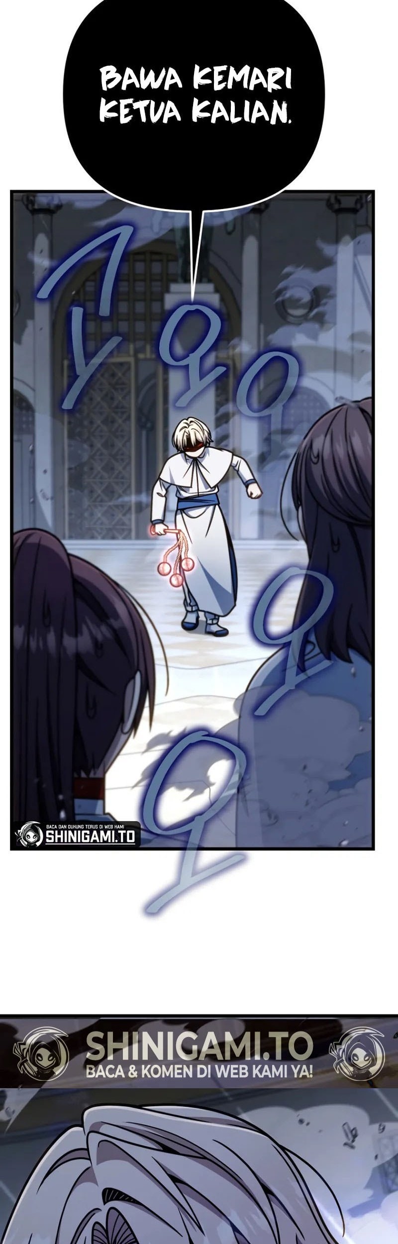 Chapter 40 - halaman 72