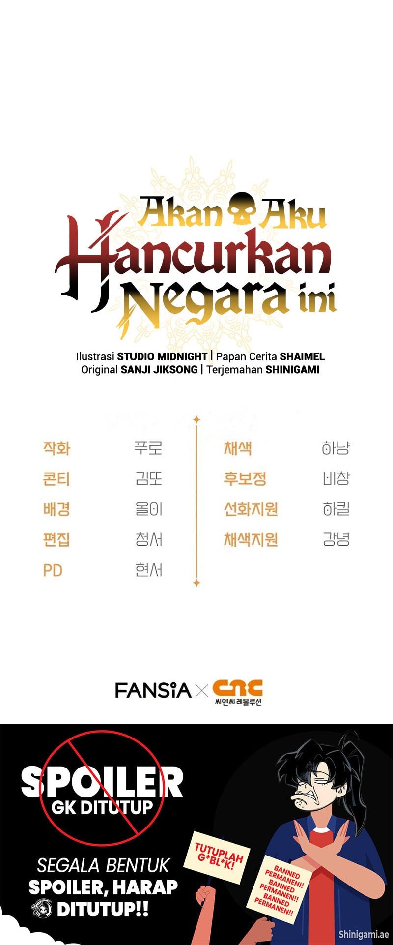 Chapter 40 - halaman 74