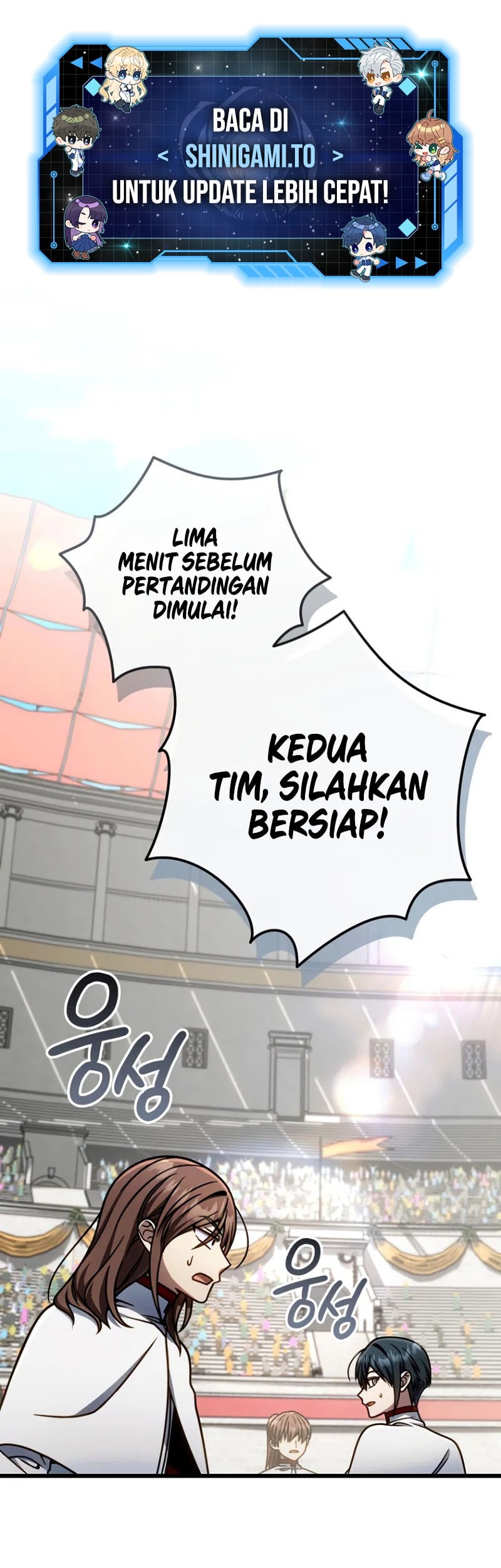 Chapter 40 - halaman 3