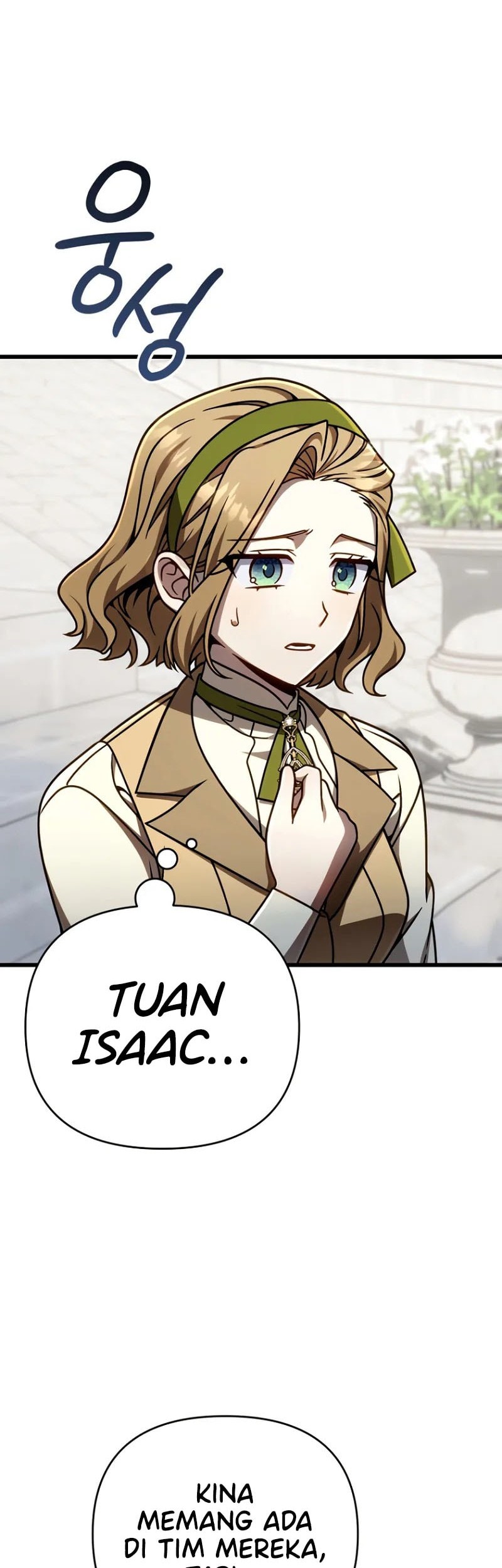 Chapter 40 - halaman 4