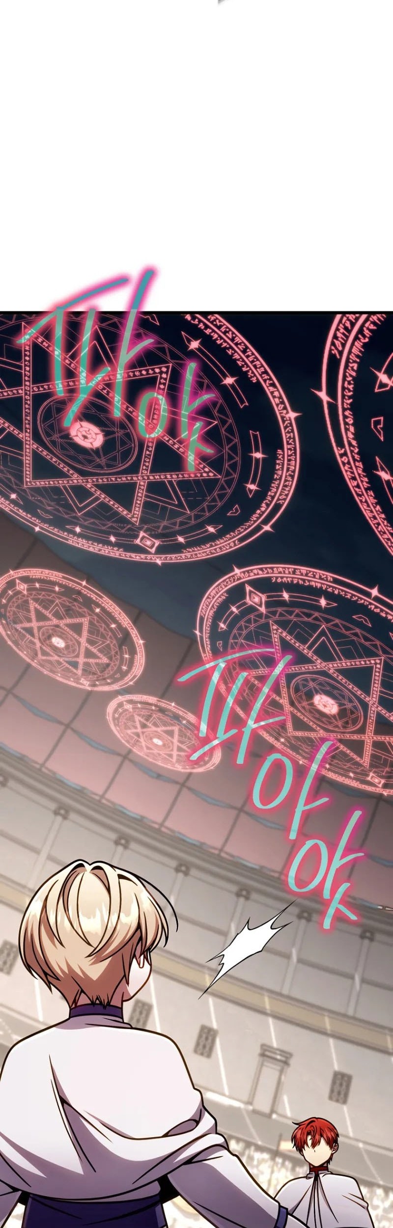 Chapter 40 - halaman 16
