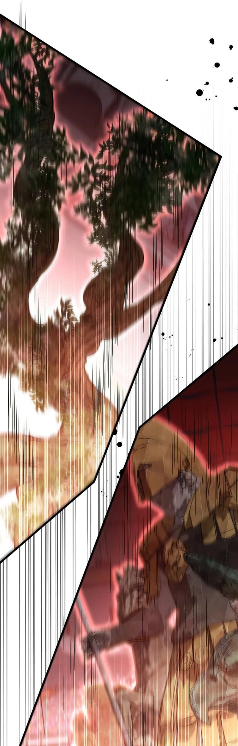 Chapter 40 - halaman 19