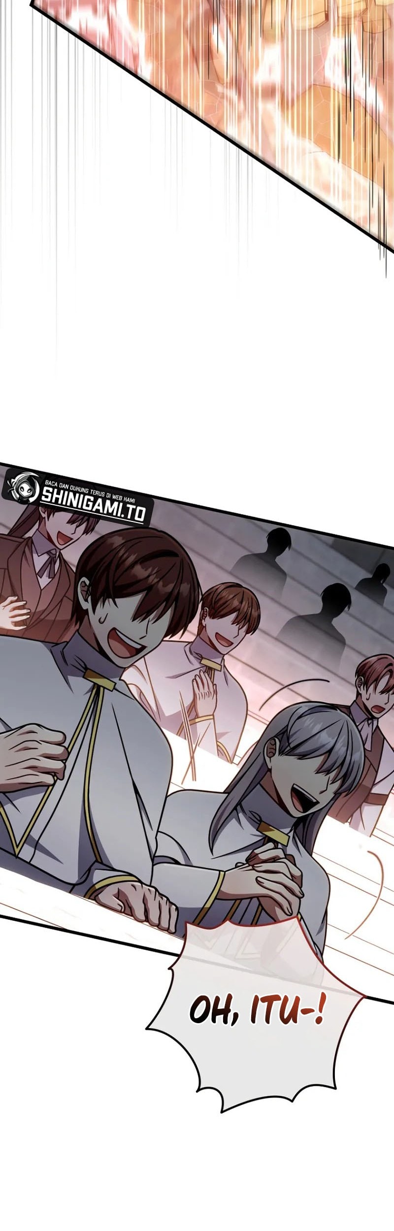 Chapter 40 - halaman 20