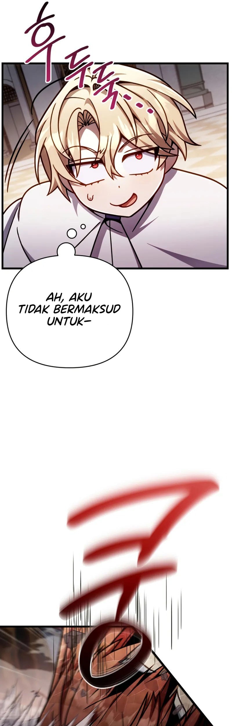 Chapter 40 - halaman 27