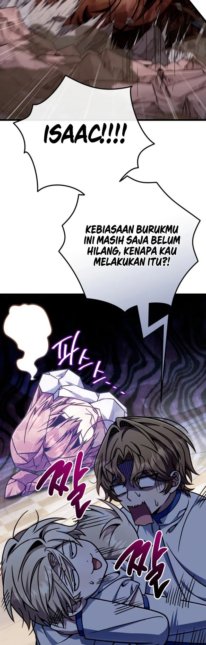 Chapter 40 - halaman 28