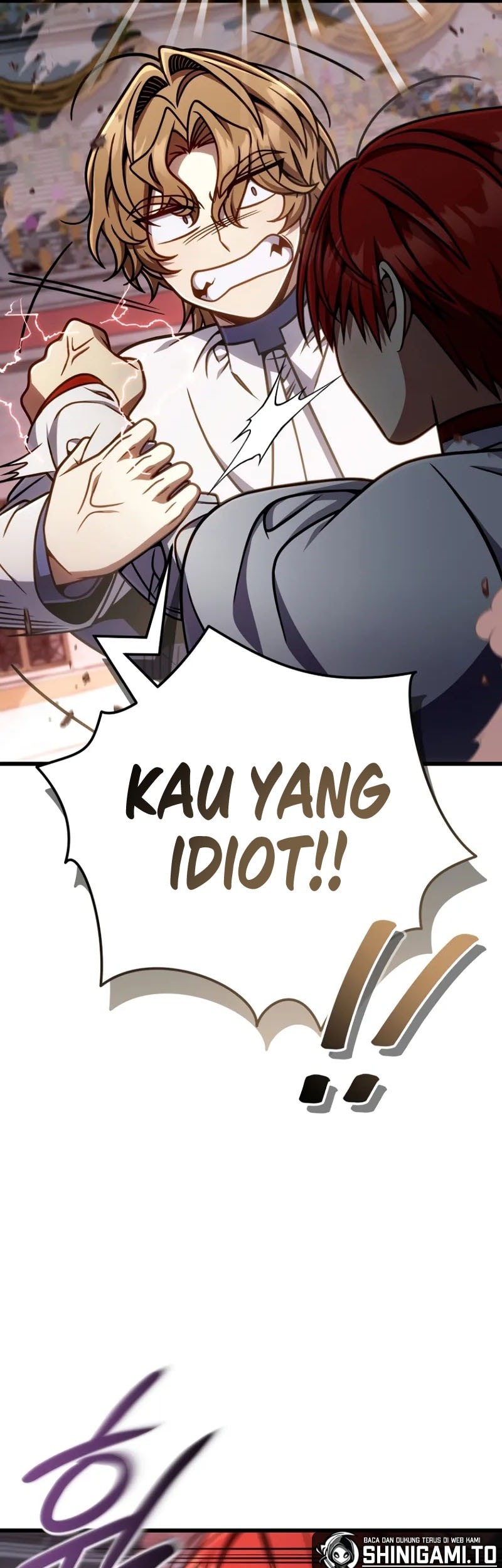 Chapter 41 - halaman 34