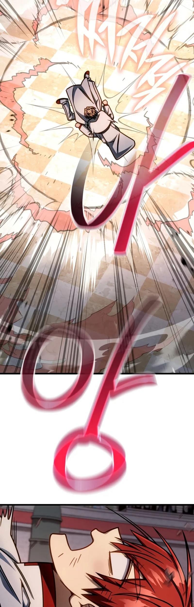 Chapter 41 - halaman 38