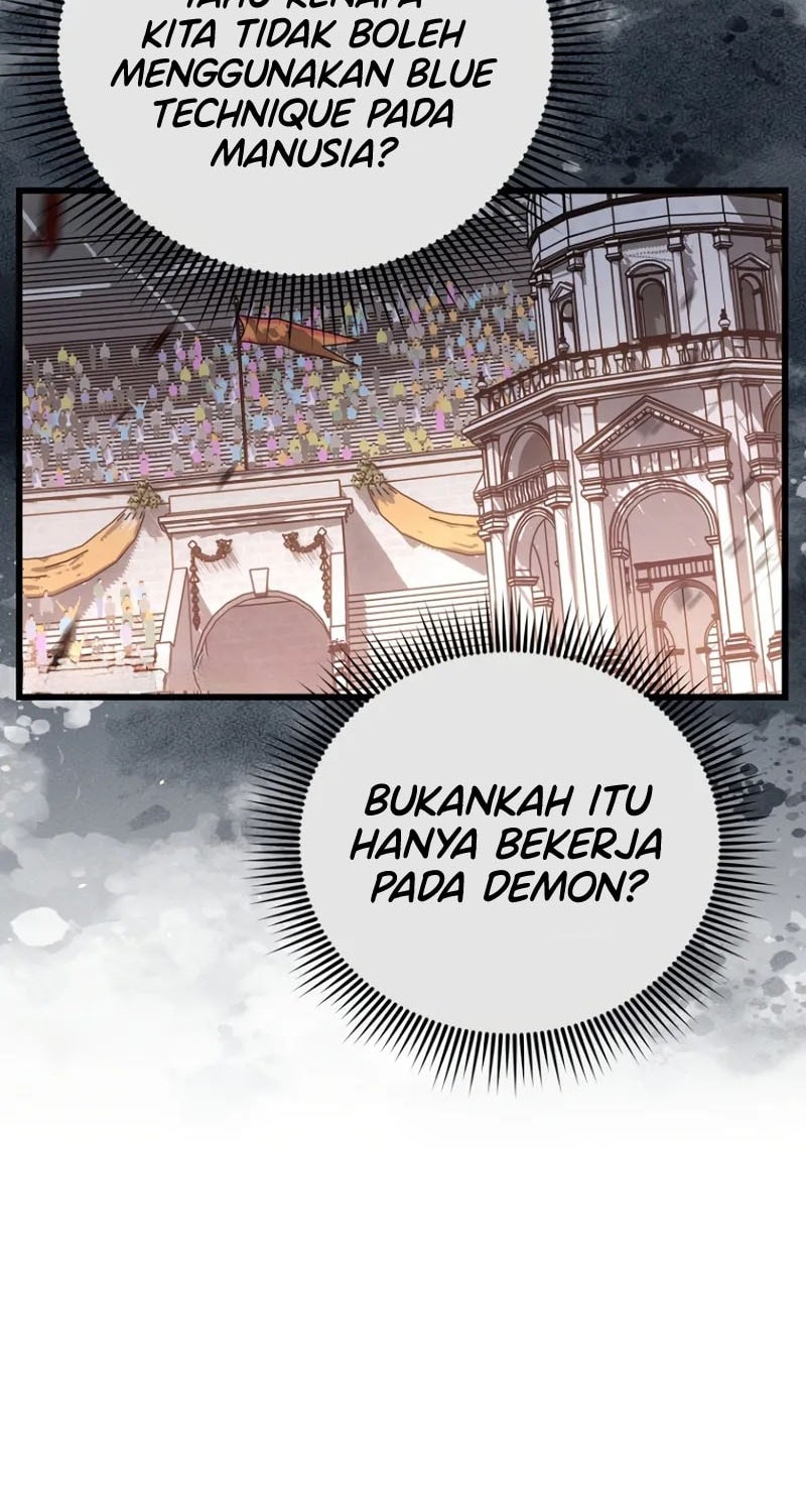 Chapter 41 - halaman 40