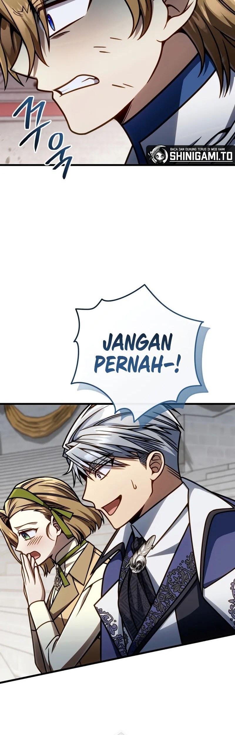 Chapter 41 - halaman 46