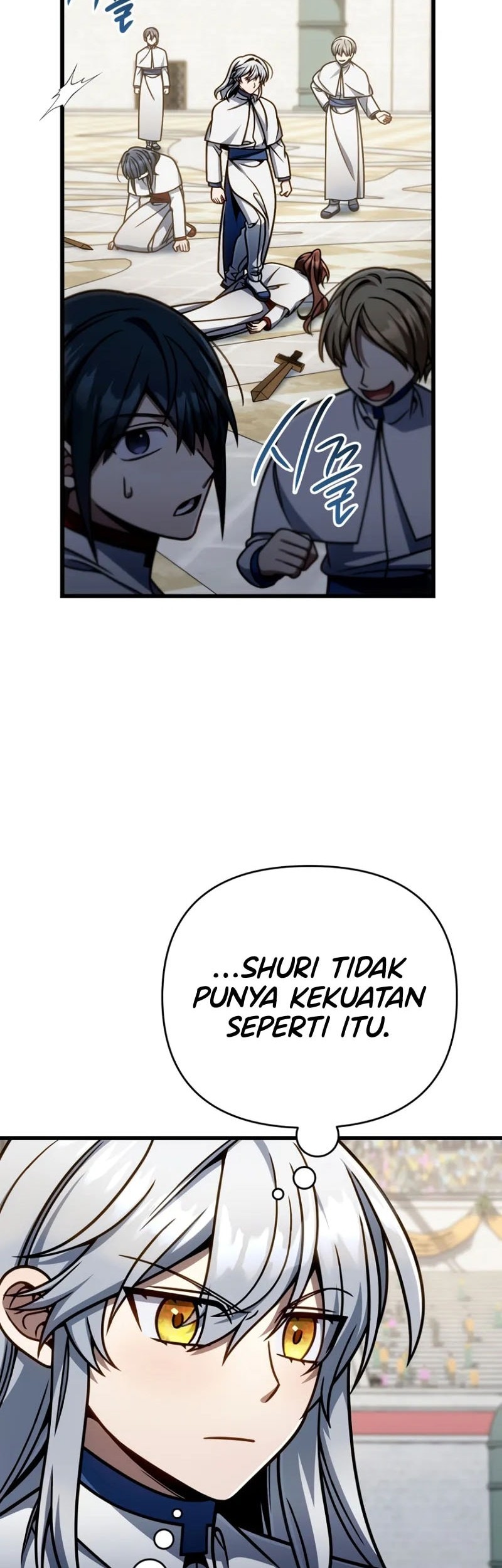 Chapter 41 - halaman 50