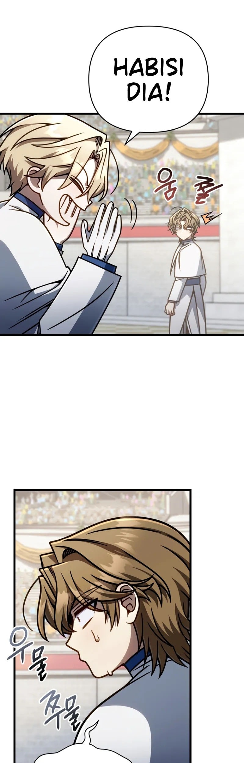 Chapter 41 - halaman 53