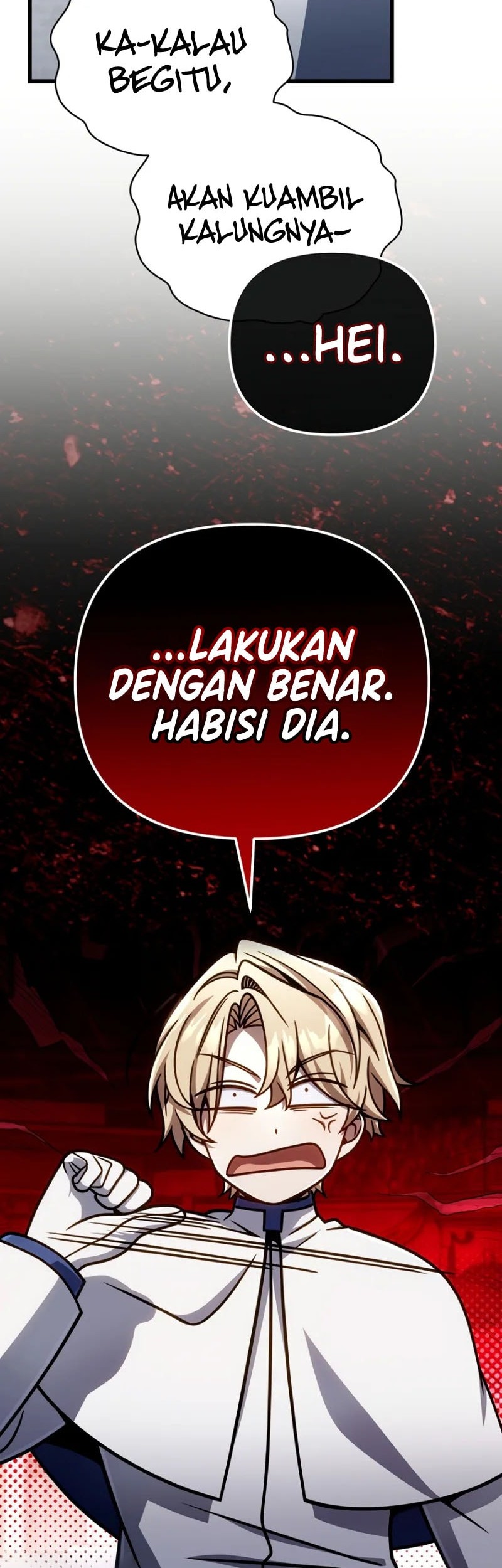 Chapter 41 - halaman 54