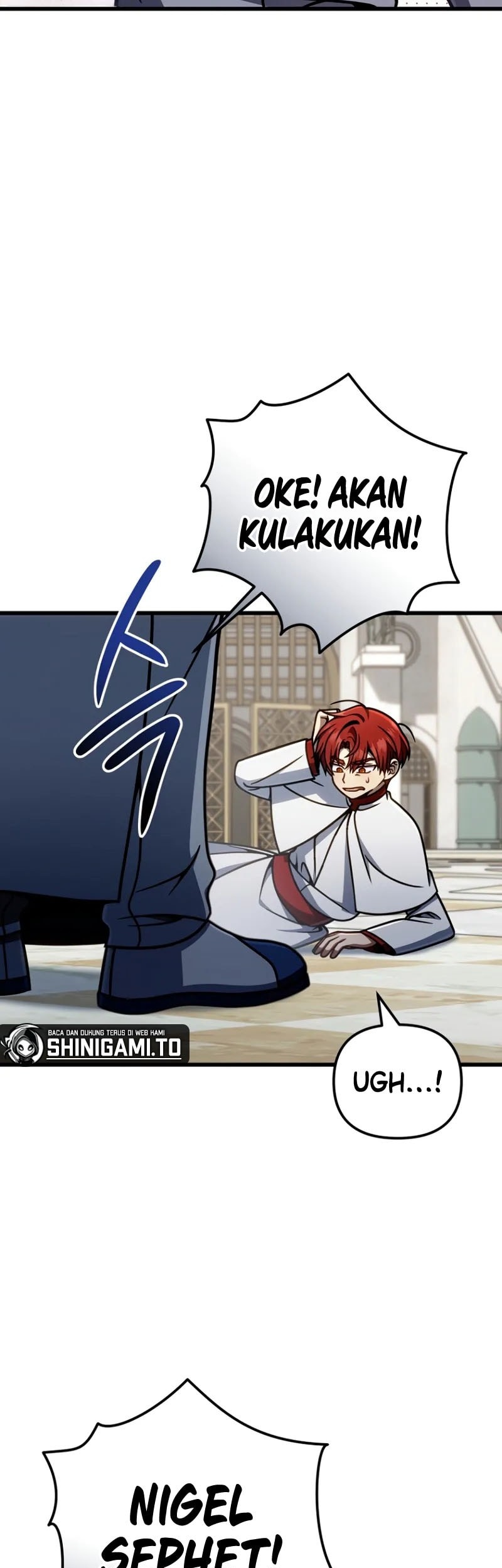 Chapter 41 - halaman 55