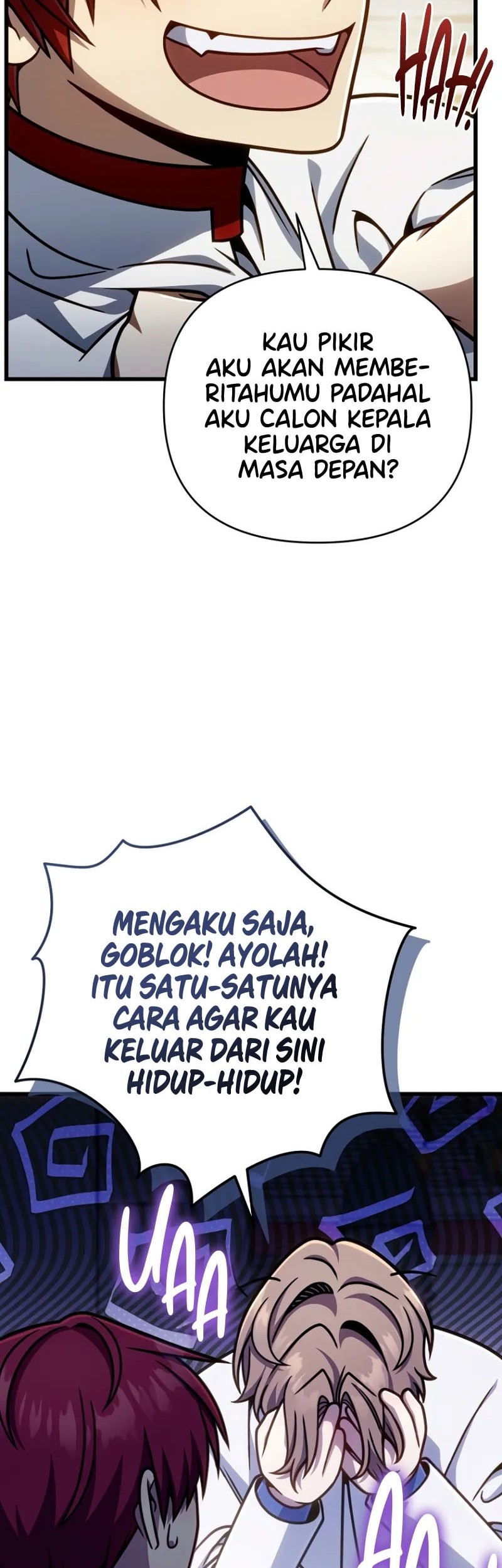 Chapter 41 - halaman 58