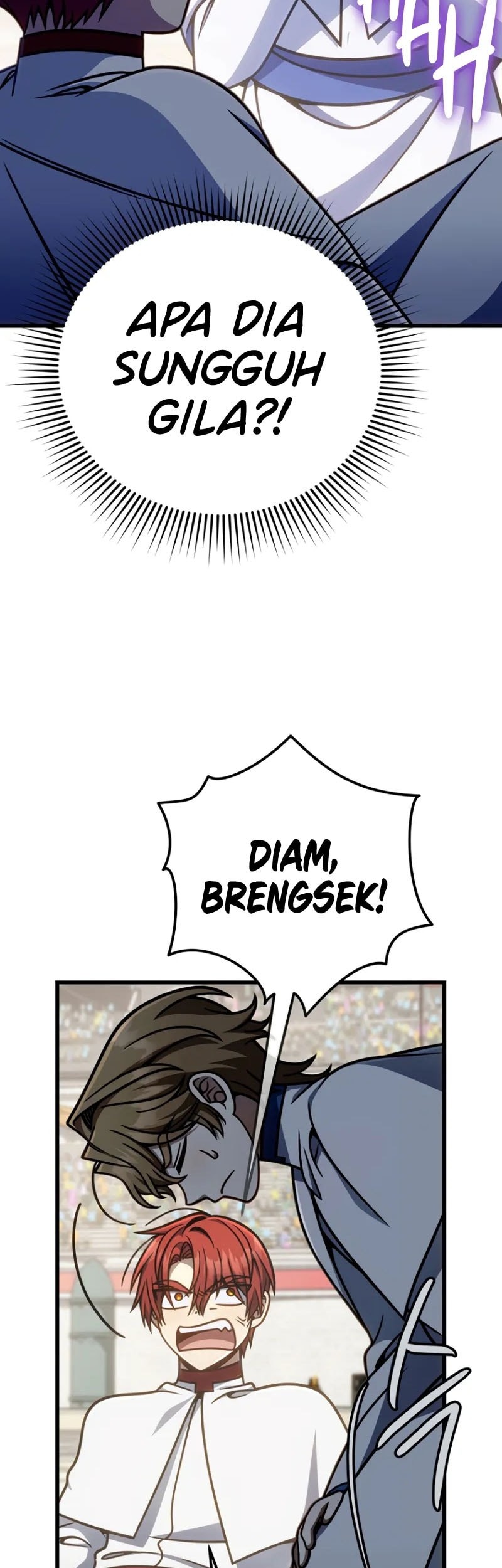 Chapter 41 - halaman 59