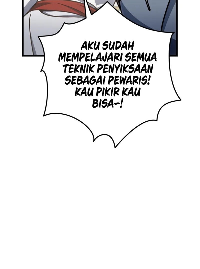 Chapter 41 - halaman 60